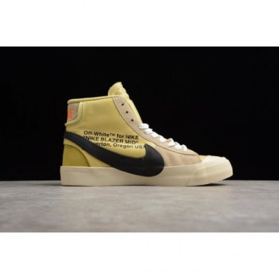 Nike Blazer Studio Beyaz / Siyah Kaykay Ayakkabı Türkiye - VCGJK8J1